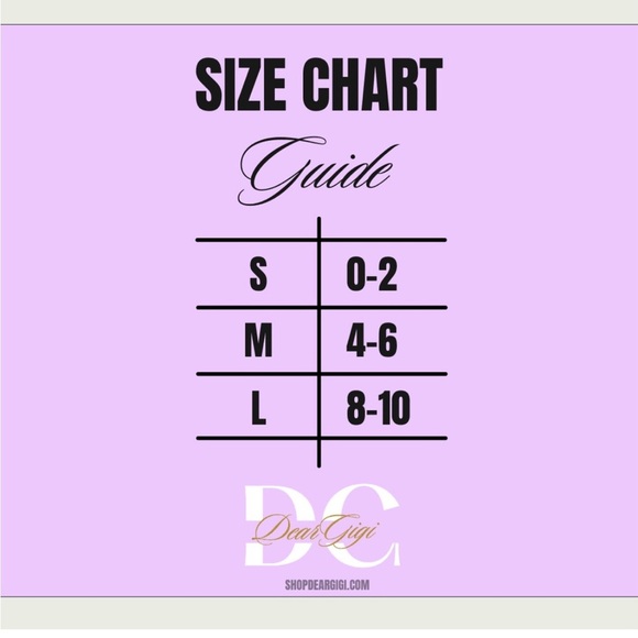 NWOT- Taylor cocoa poplin sleeveless belted midi dress - Picture 2 of 11